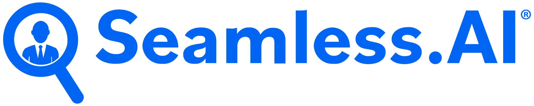 Seamless.AI